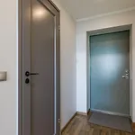 Appartement Yellow *