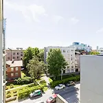 Appartement Yellow Tallinn
